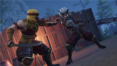 十大必玩单机游戏手机