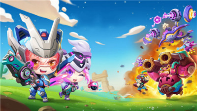 适合长期玩的单机手游无需联网