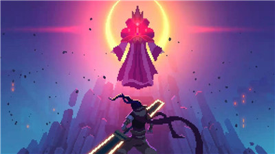 好玩的不用联网的手游