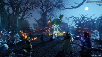 端游改编的手游有哪些名字