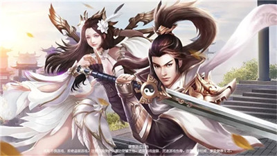 人气最高的角色扮演手游