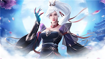 角色扮演类单机手游