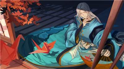 休闲画风唯美治愈游戏推荐手游