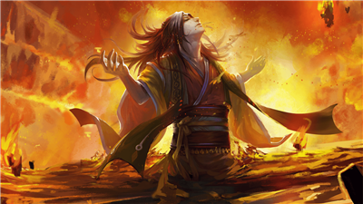 近期超火的游戏有哪些