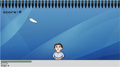 可以打发无聊时间的游戏手机版