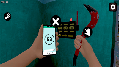 和纸嫁衣差不多的恐怖游戏有哪些