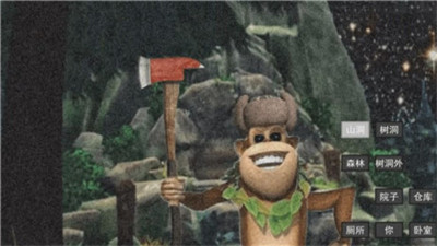 纸嫁衣类似游戏推荐