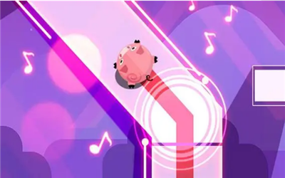 关于音乐的游戏有哪些内容