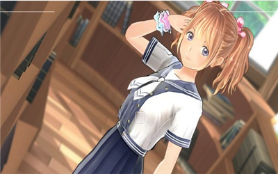 模拟养成类单机游戏手机