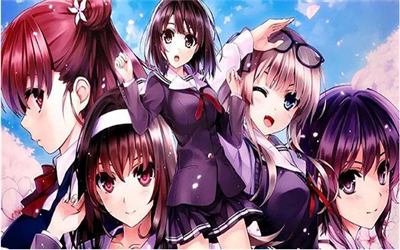 手机模拟养成类游戏排行榜