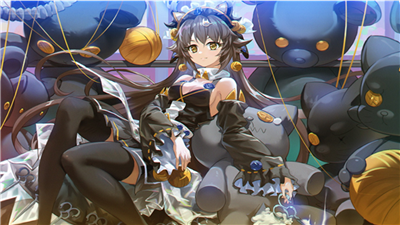 办公室适合摸鱼的手游