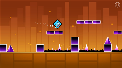 天天都能玩的小游戏