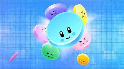 可以直接玩的小游戏