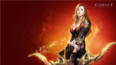 热评多的游戏有哪些