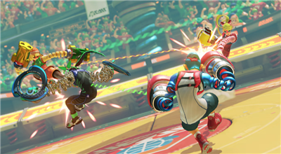 最多人玩的游戏排名前十名游戏