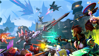 不用网能玩的游戏休闲