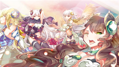 有哪些好玩的女生游戏推荐