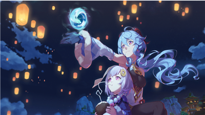 女生好玩又耐玩的游戏单机