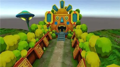 大家都在玩的游戏有哪些呢