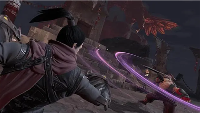 现在人都玩什么游戏