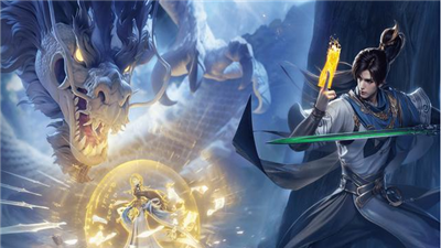 现在00后玩什么游戏