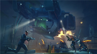 2023年年轻人玩什么游戏