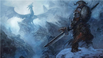 大型3d单机游戏手机版