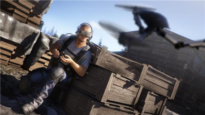 3D游戏大全手机安卓