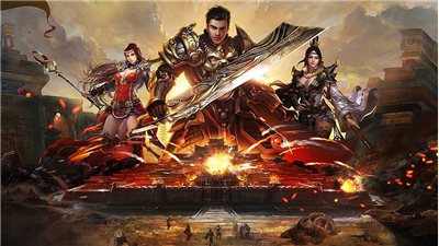 免费游戏直接能玩