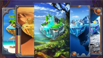 打开秒开小游戏