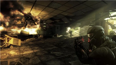 老游戏大全怀旧