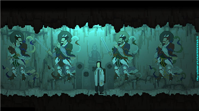 好玩的悬疑解谜游戏