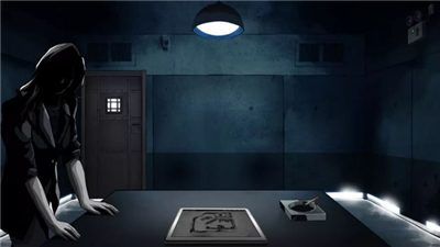 剧情式解谜游戏免费