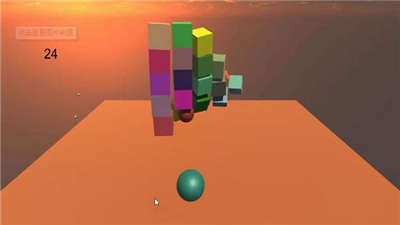 解压小游戏在线玩