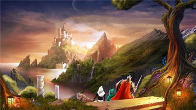 手机剧情游戏有哪些