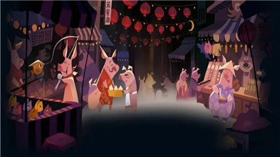 春节都在玩的游戏