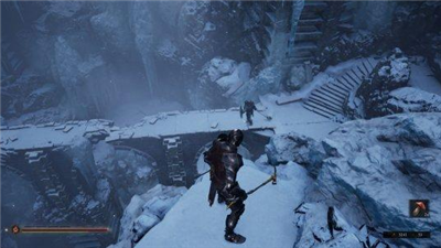 可以交流的游戏