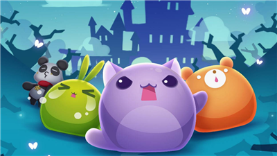 一玩一整天的游戏