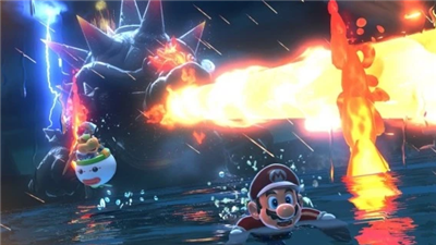 不限年龄的游戏软件