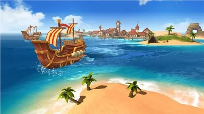 无需登录注册就可玩的游戏