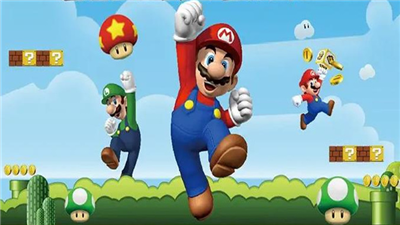 免费的小游戏直接玩