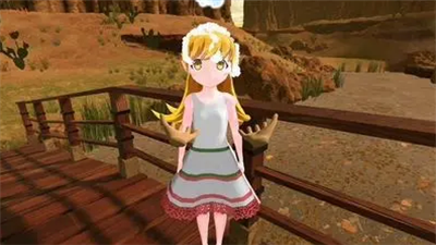 模拟养成类手游排行榜前十名游戏