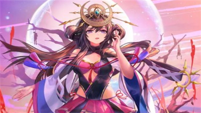 最适合平民的卡牌手游排名