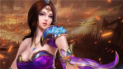 对平民比较友好的卡牌游戏