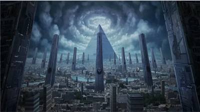 办公室摸鱼游戏推荐