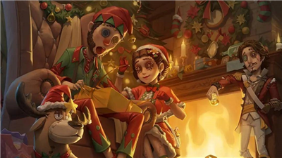 休闲必玩的游戏手机版