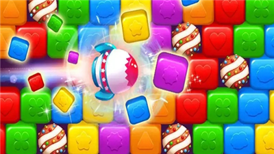 消除休闲类型的游戏有哪些