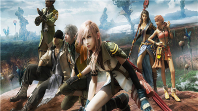 必玩的单机游戏