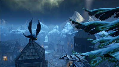 安卓游戏推荐单机游戏