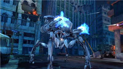 有什么好玩的安卓游戏手机